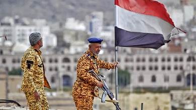دراسة:تجاهل العدالة الانتقالية في اليمن يفجر الوضع مجددا